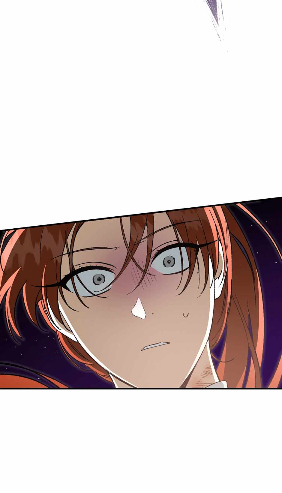 Guide to be King of the Dead Chapter 58 page 74 - 