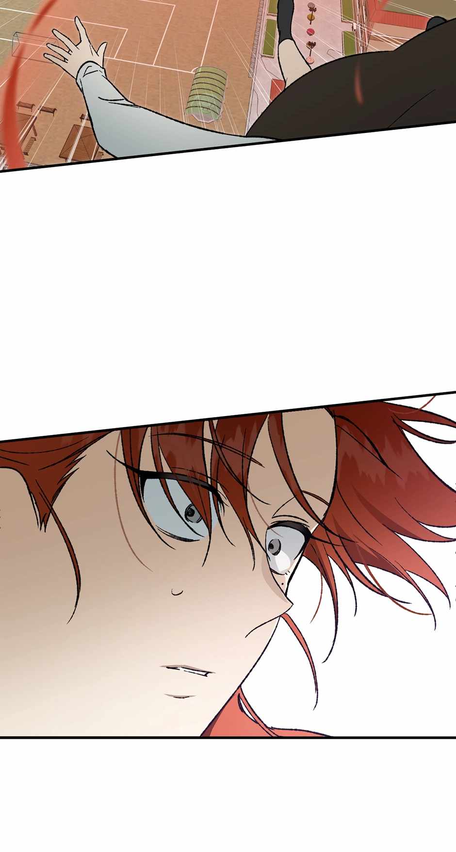 Guide to be King of the Dead Chapter 58 page 76 - 