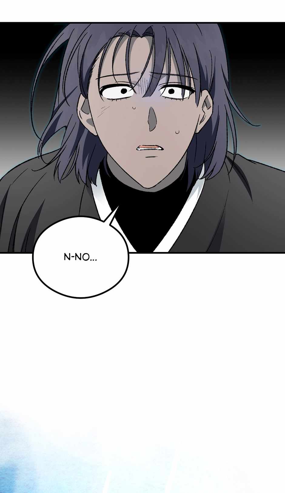 Guide to be King of the Dead Chapter 59 page 12 - 