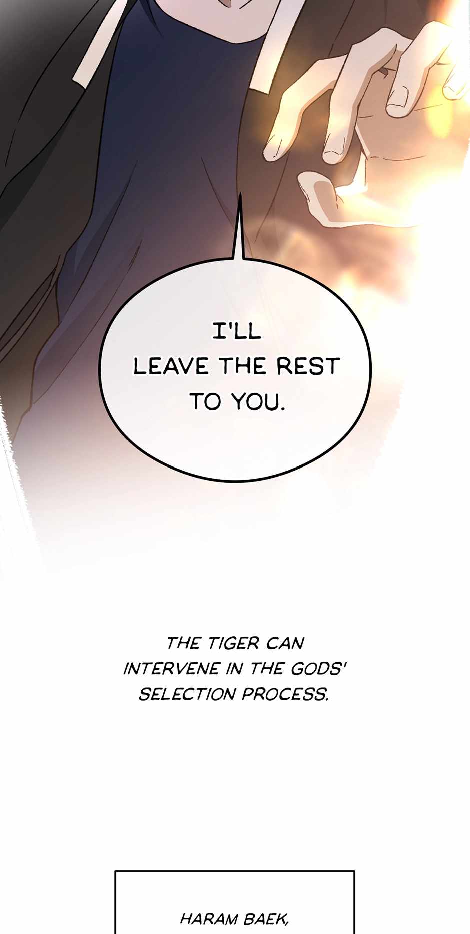 Guide to be King of the Dead Chapter 59 page 24 - 