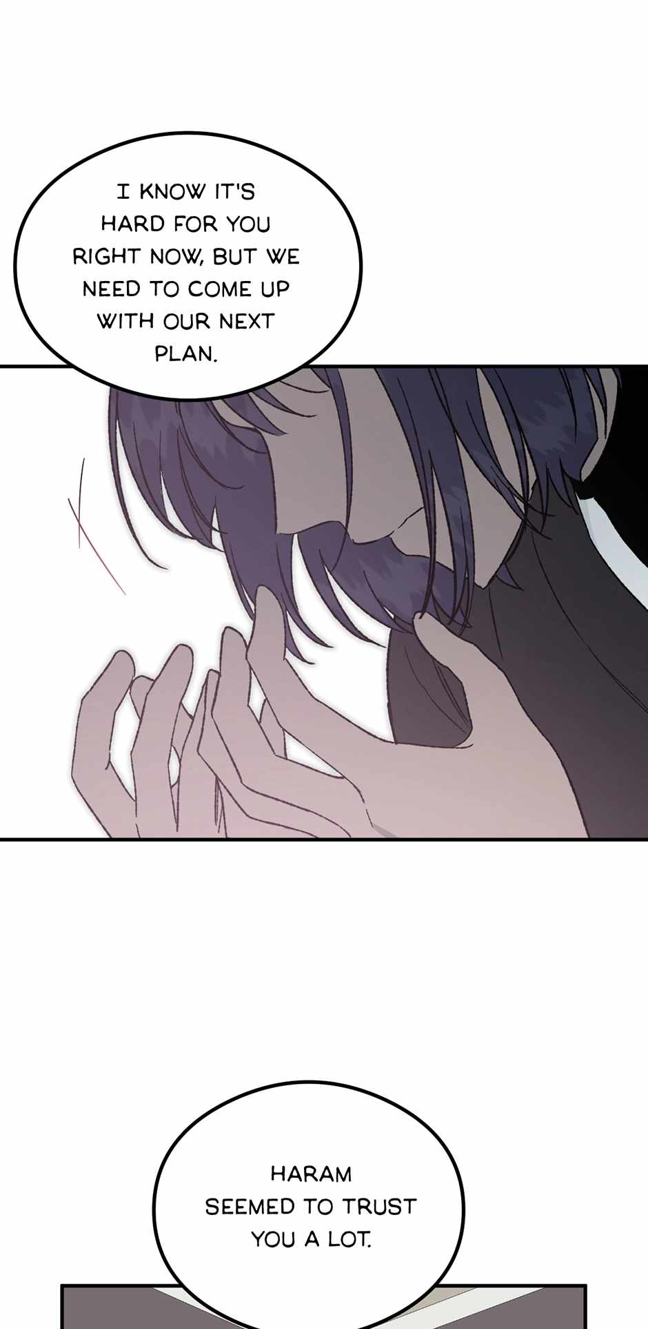 Guide to be King of the Dead Chapter 59 page 29 - 