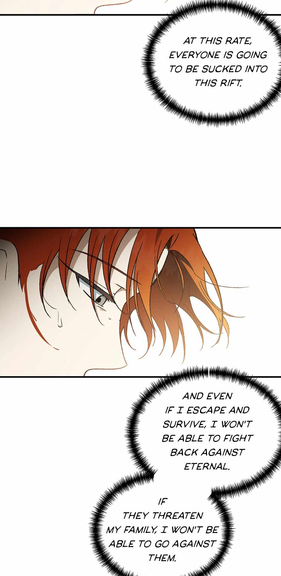 Guide to be King of the Dead Chapter 59 page 4 - 