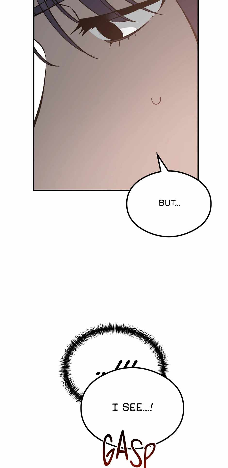 Guide to be King of the Dead Chapter 59 page 32 - 