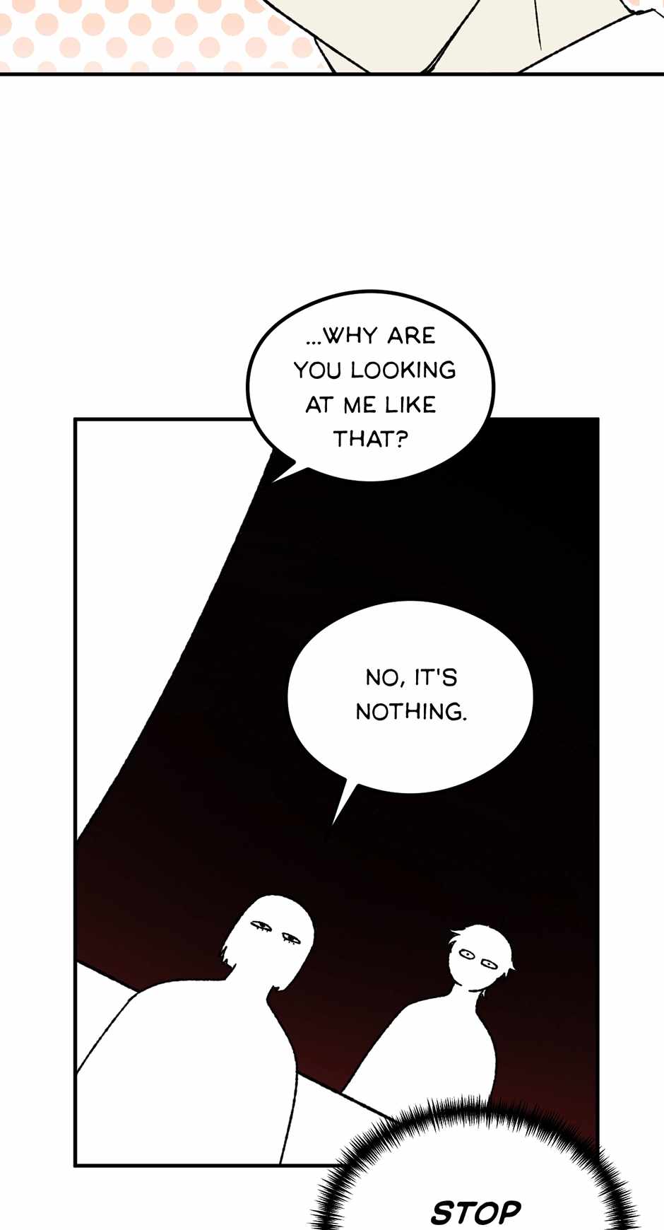 Guide to be King of the Dead Chapter 59 page 38 - 