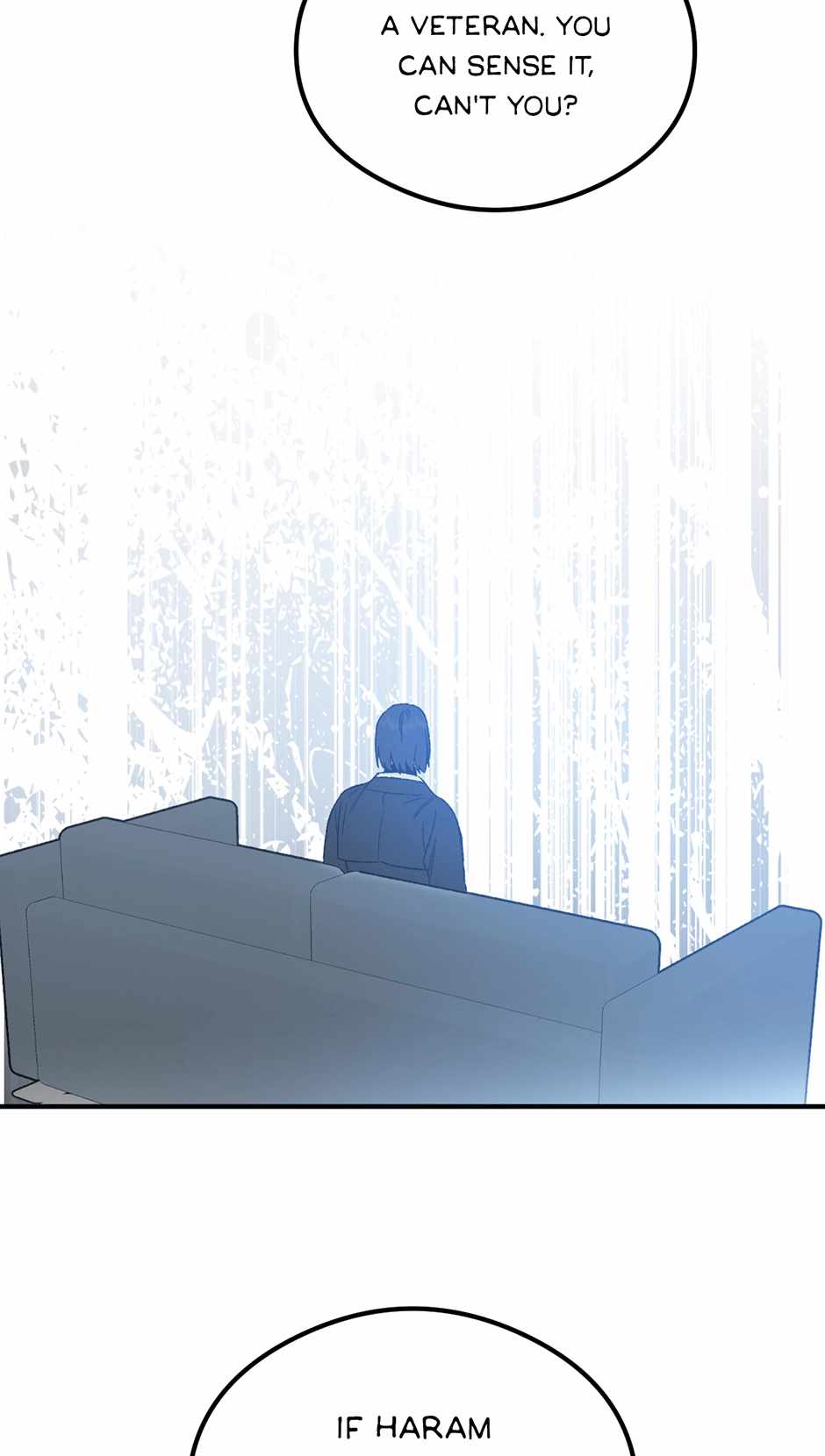 Guide to be King of the Dead Chapter 59 page 42 - 
