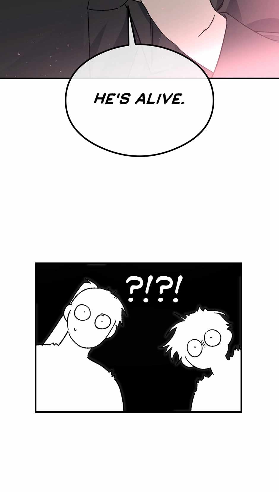 Guide to be King of the Dead Chapter 59 page 44 - 