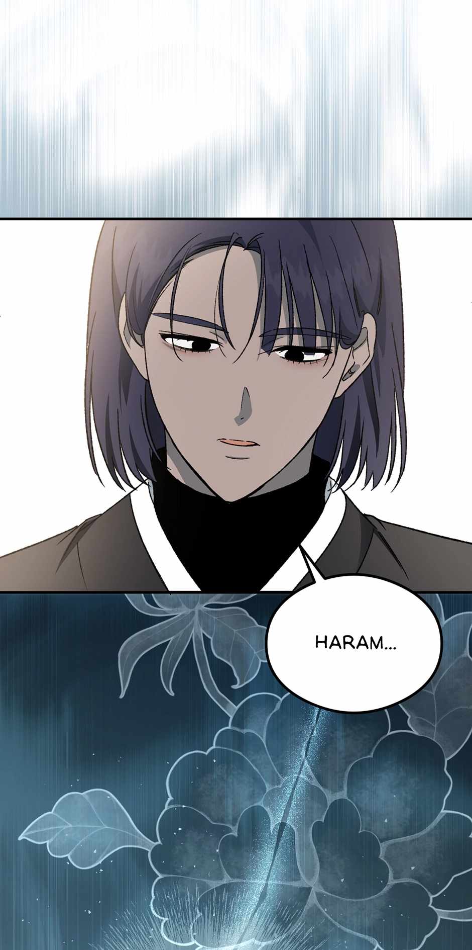 Guide to be King of the Dead Chapter 59 page 47 - 