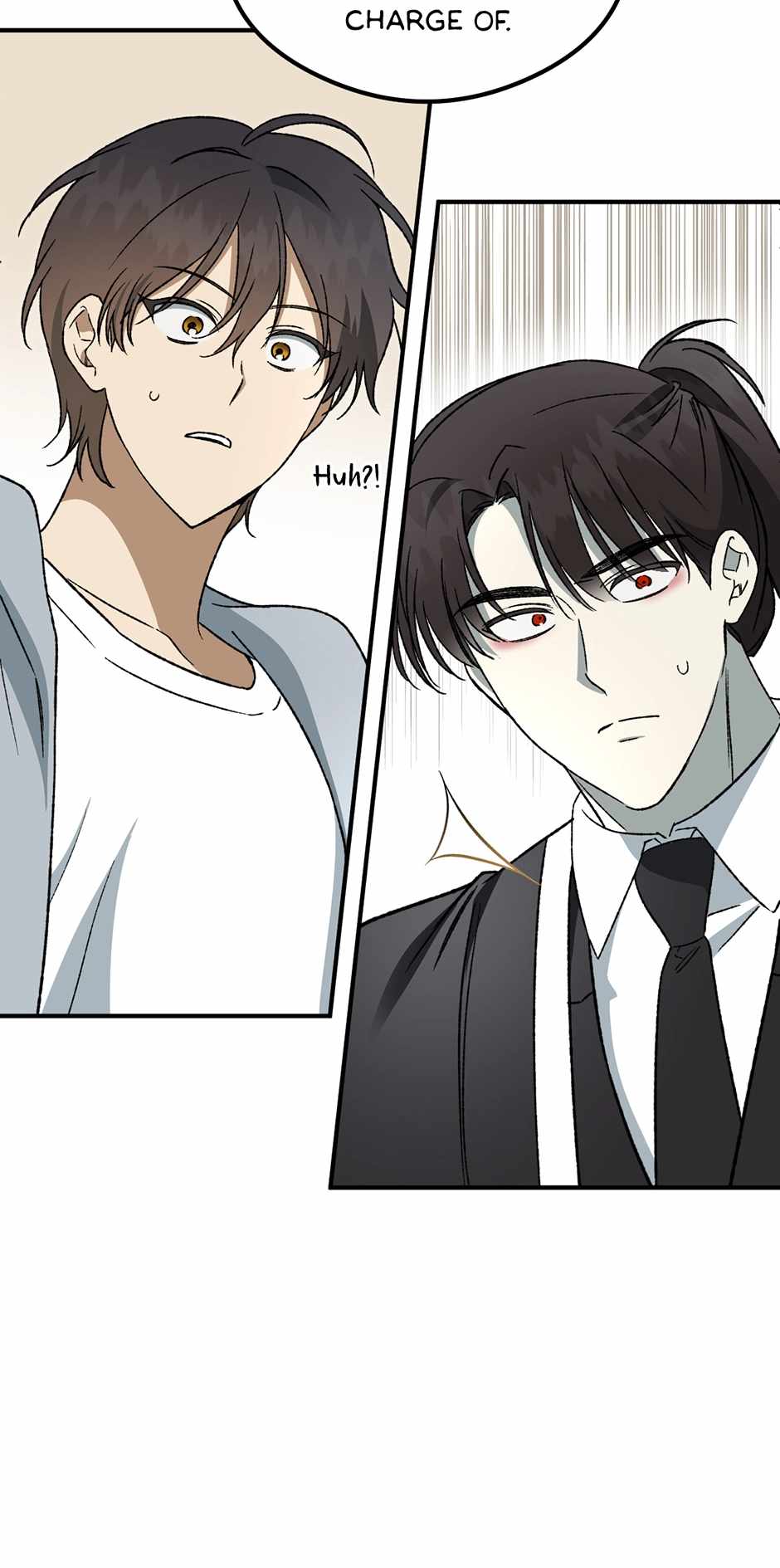 Guide to be King of the Dead Chapter 59 page 49 - 