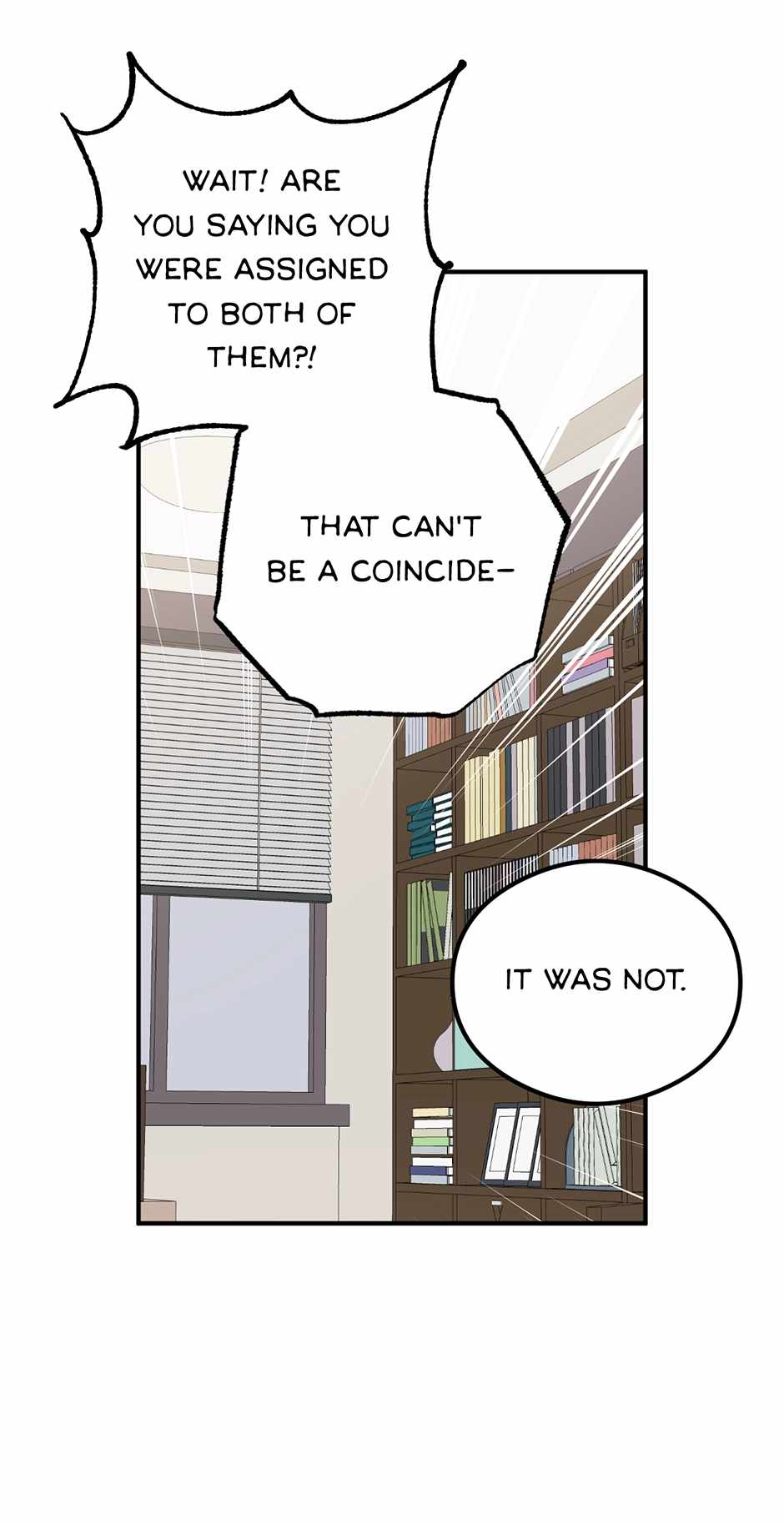 Guide to be King of the Dead Chapter 59 page 50 - 