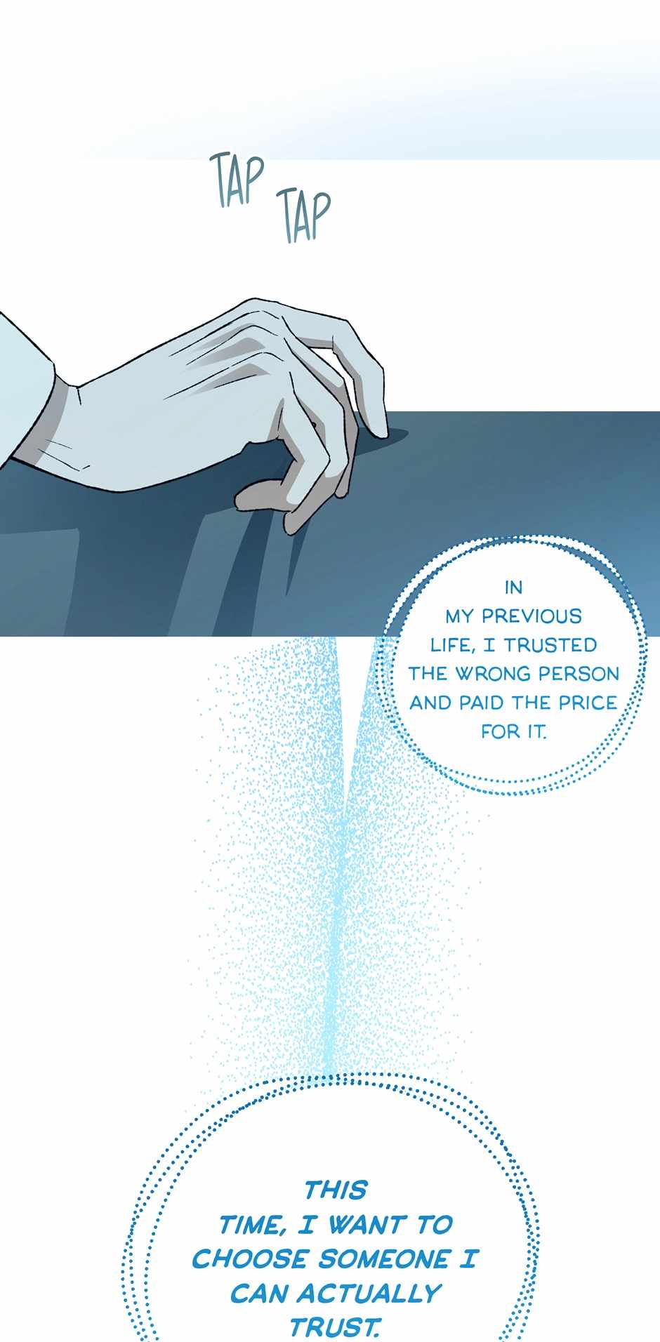 Guide to be King of the Dead Chapter 59 page 63 - 