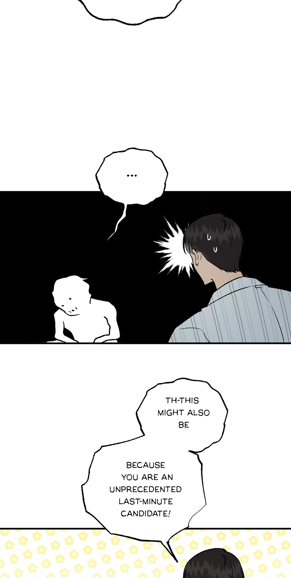 Guide to be King of the Dead Chapter 6 page 18 - 
