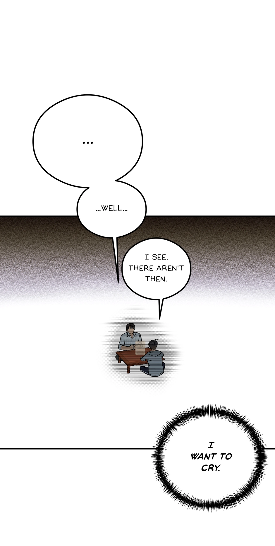 Guide to be King of the Dead Chapter 6 page 22 - 