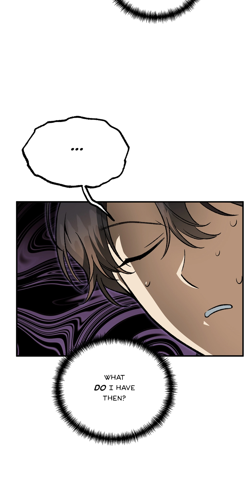 Guide to be King of the Dead Chapter 6 page 38 - 