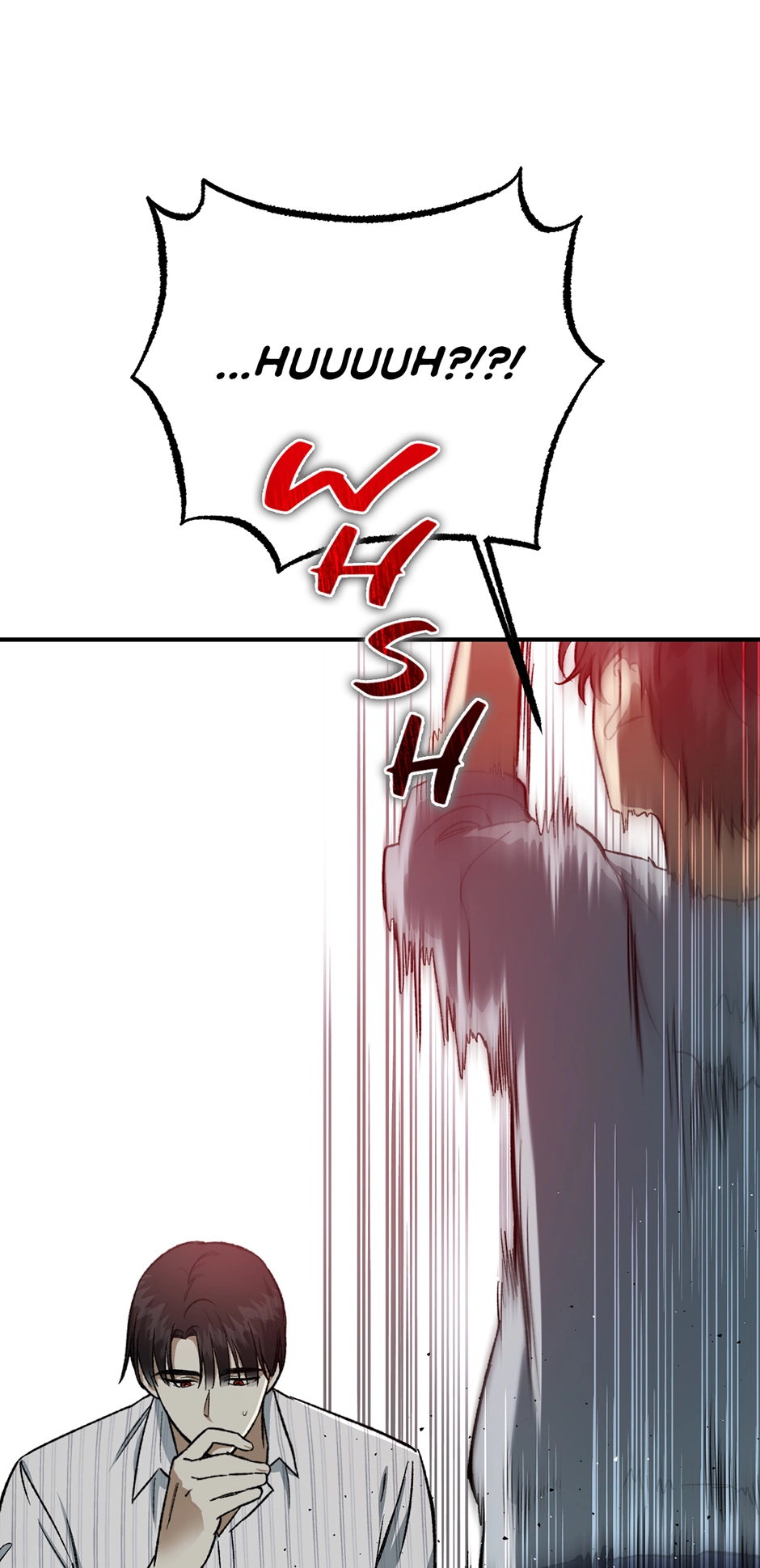 Guide to be King of the Dead Chapter 6 page 43 - 