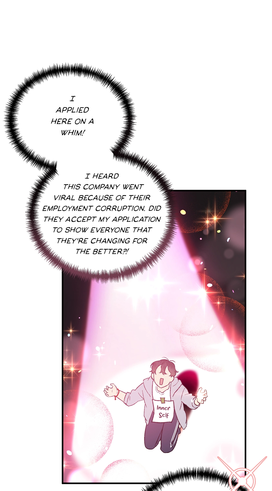 Guide to be King of the Dead Chapter 6 page 45 - 