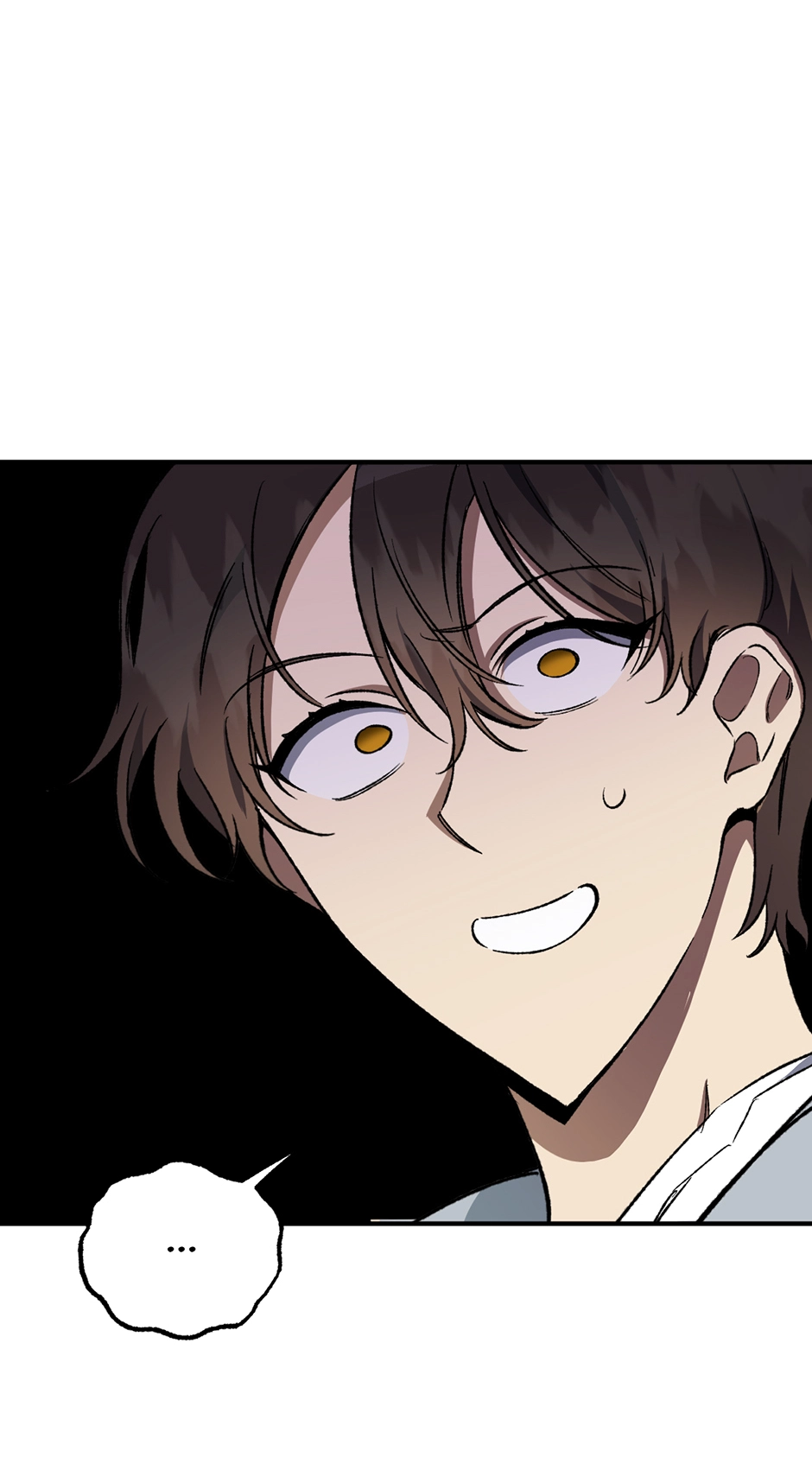 Guide to be King of the Dead Chapter 6 page 50 - 