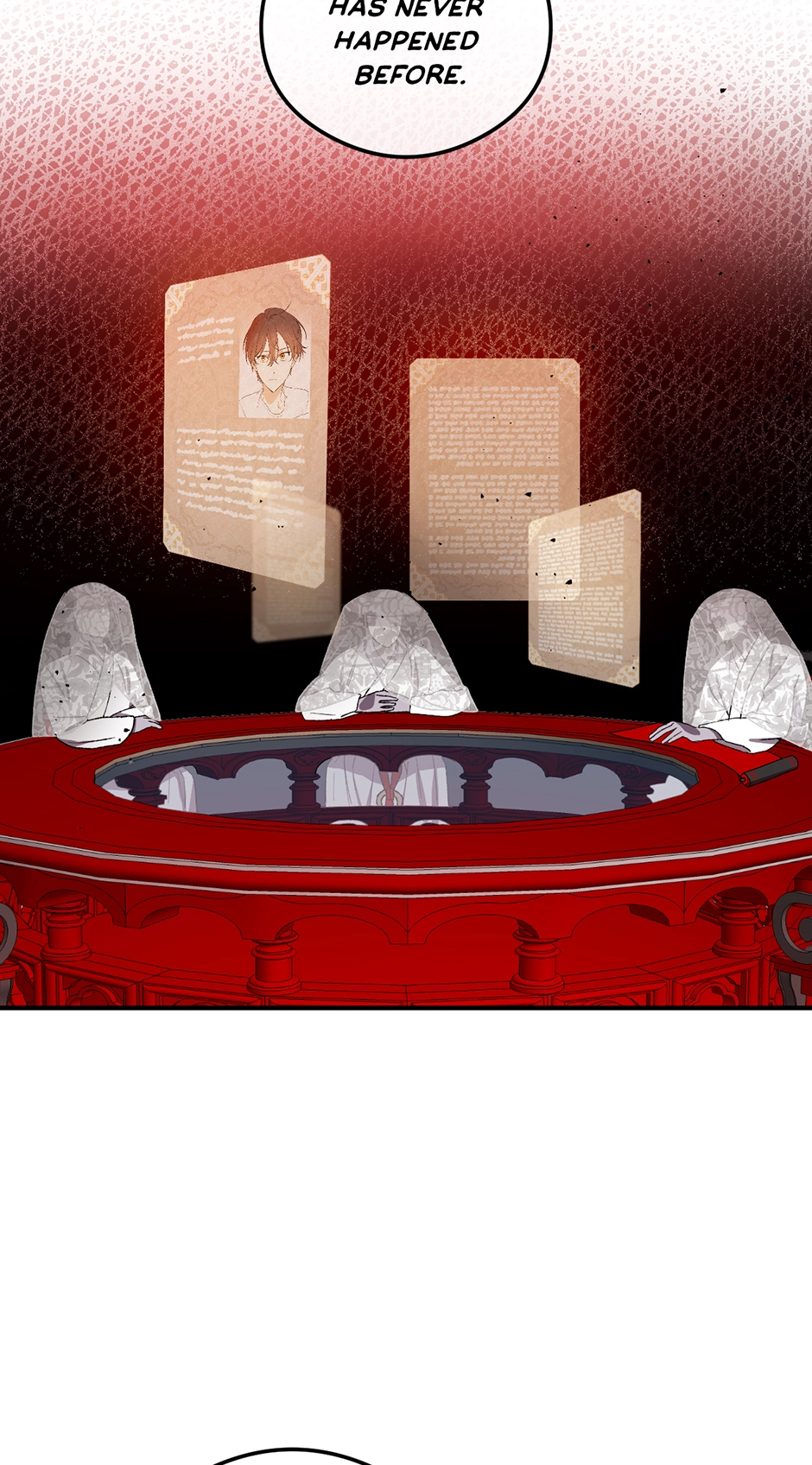 Guide to be King of the Dead Chapter 6 page 55 - 