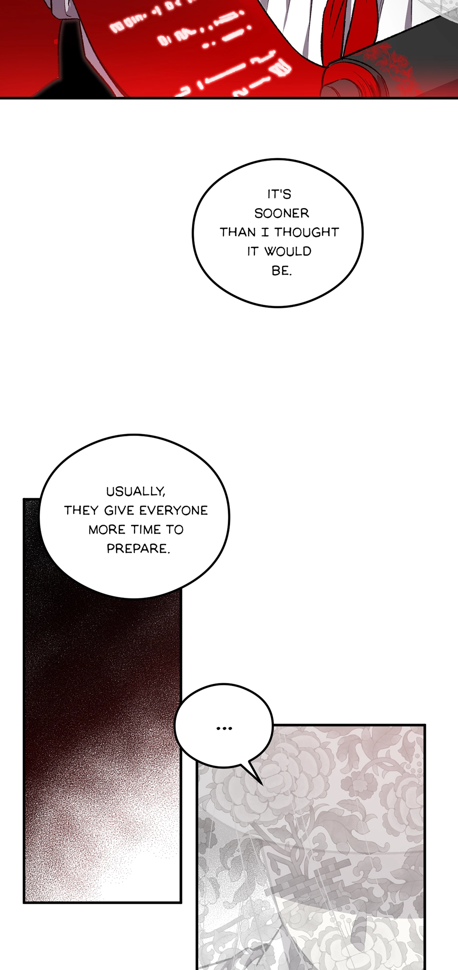 Guide to be King of the Dead Chapter 6 page 58 - 