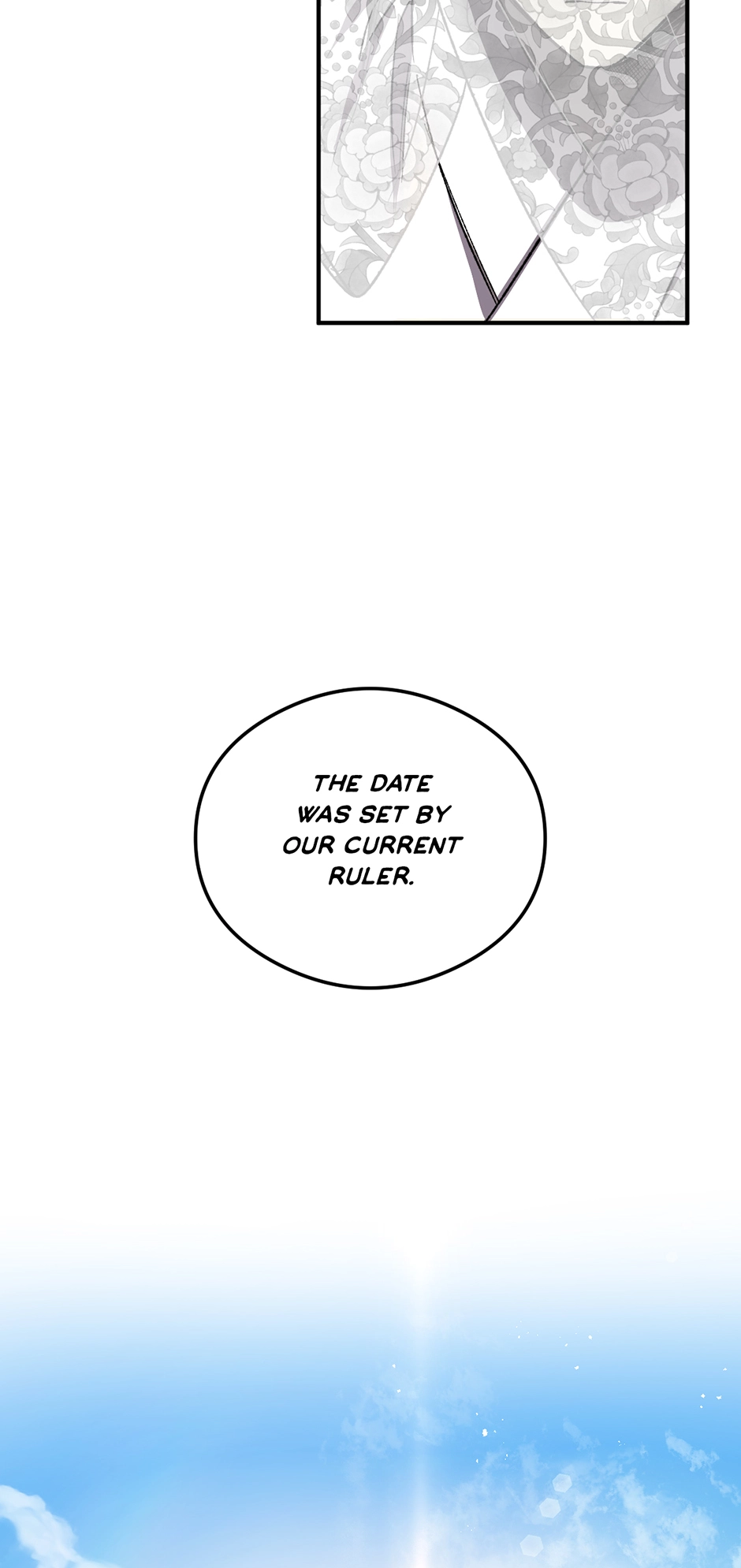 Guide to be King of the Dead Chapter 6 page 59 - 