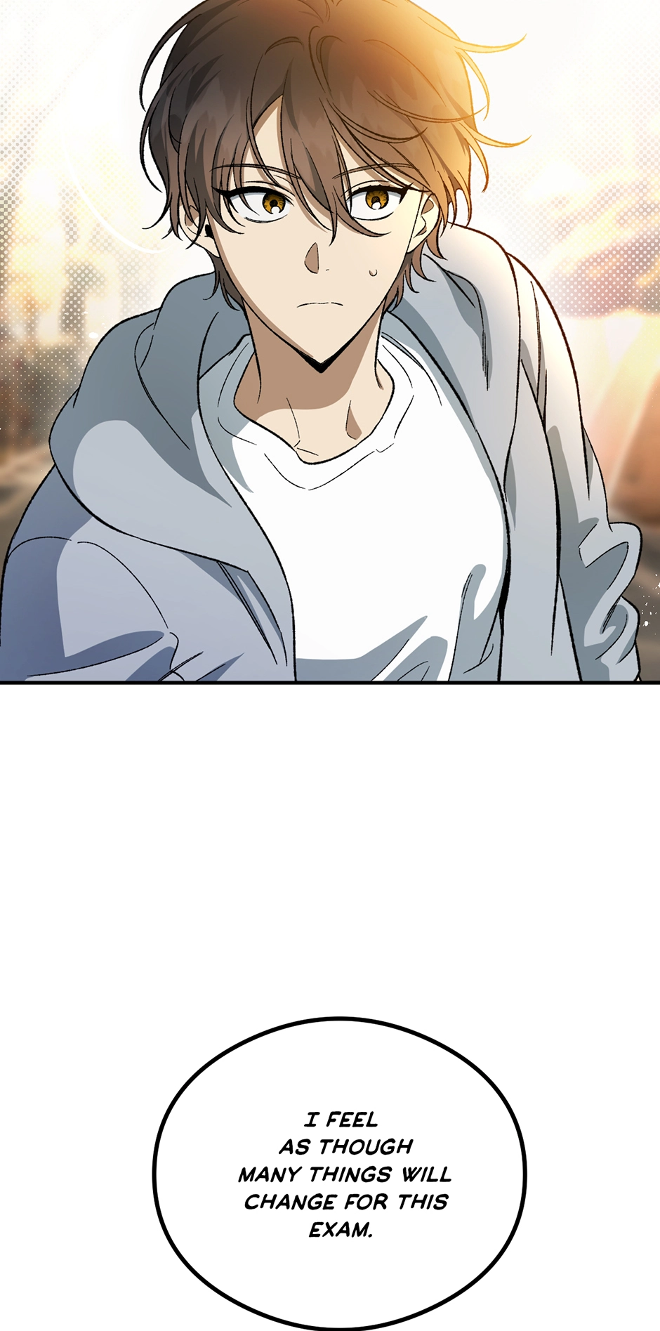Guide to be King of the Dead Chapter 6 page 63 - 