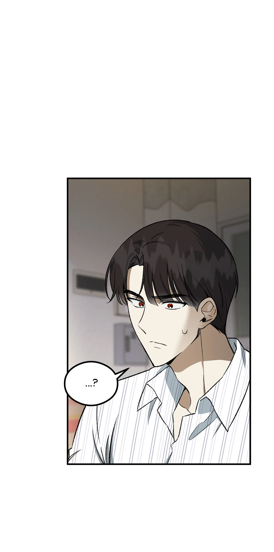 Guide to be King of the Dead Chapter 6 page 8 - 