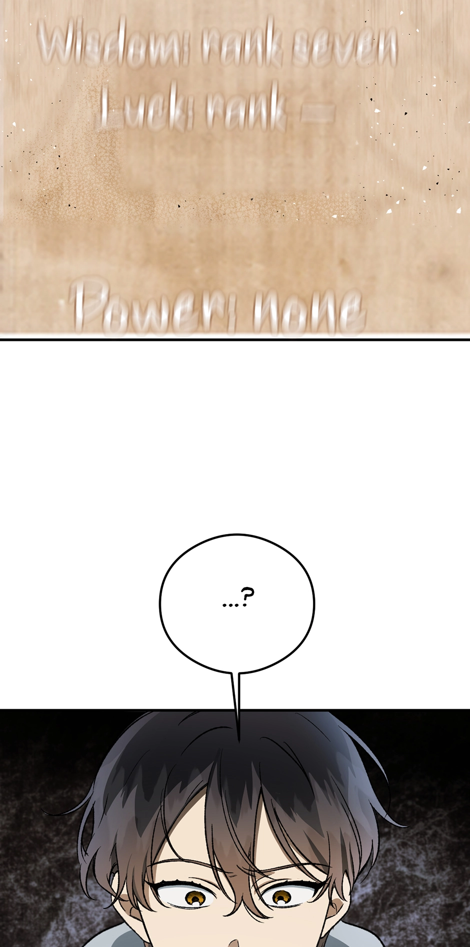 Guide to be King of the Dead Chapter 6 page 10 - 