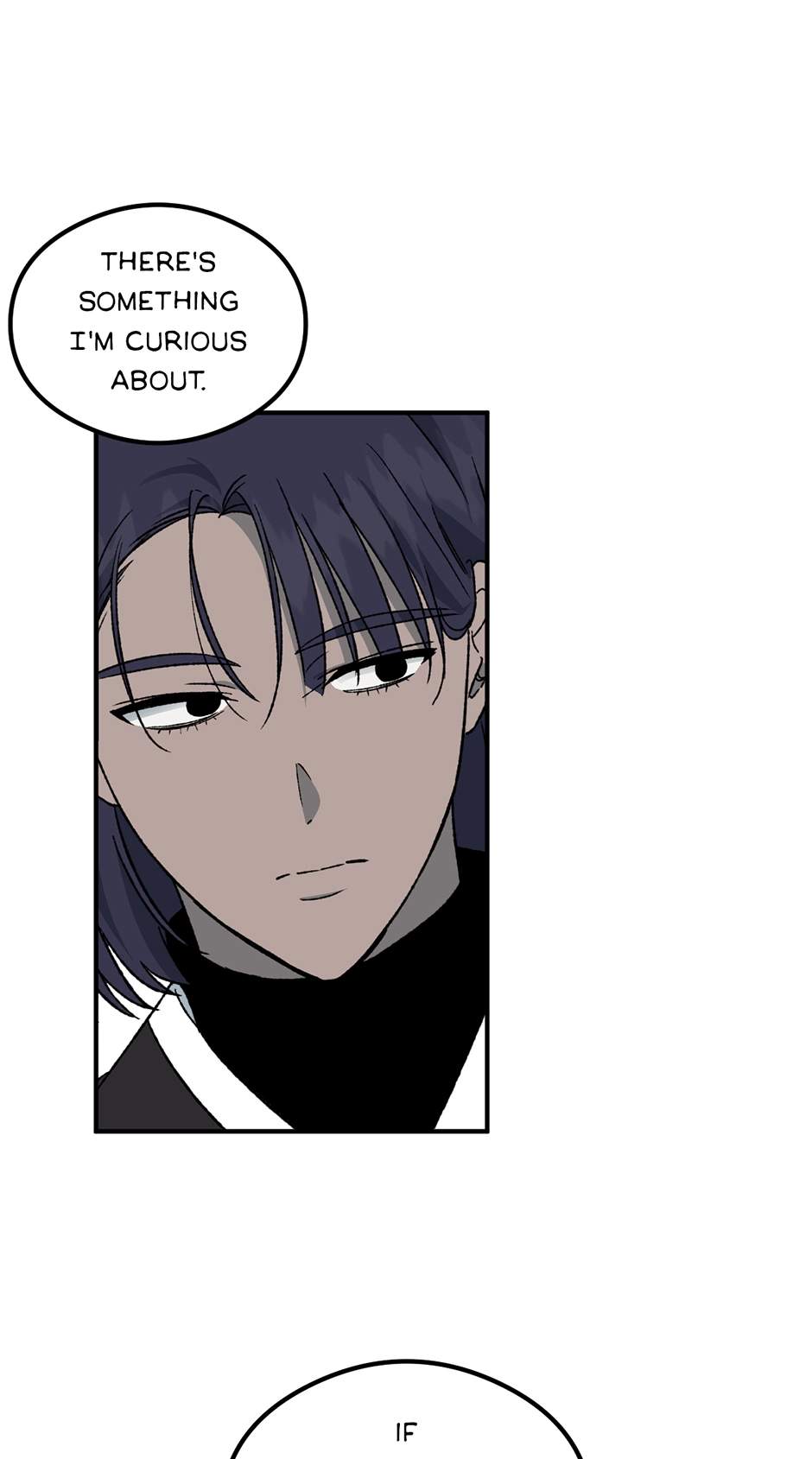 Guide to be King of the Dead Chapter 60 page 11 - 