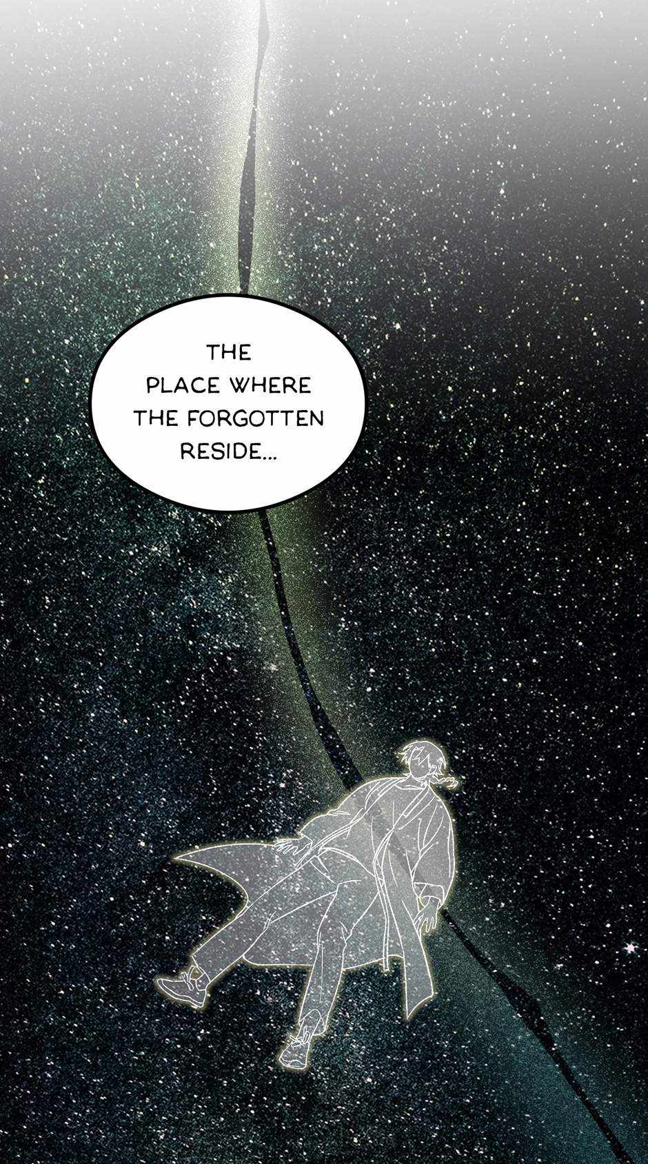 Guide to be King of the Dead Chapter 60 page 13 - 