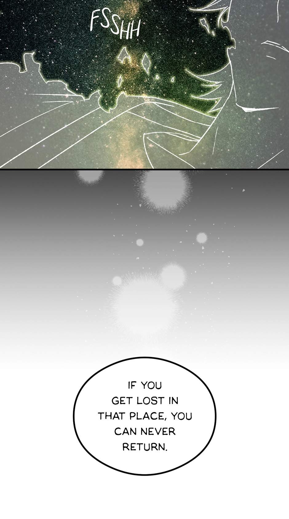 Guide to be King of the Dead Chapter 60 page 16 - 