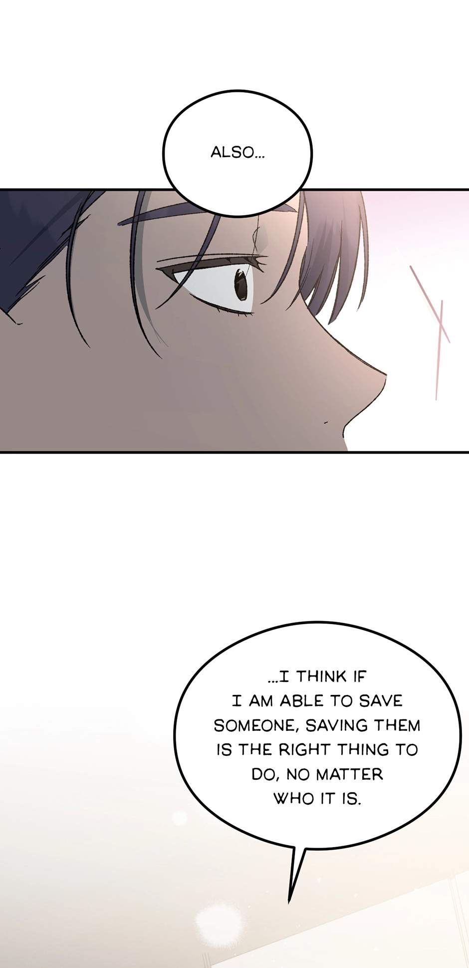 Guide to be King of the Dead Chapter 60 page 19 - 