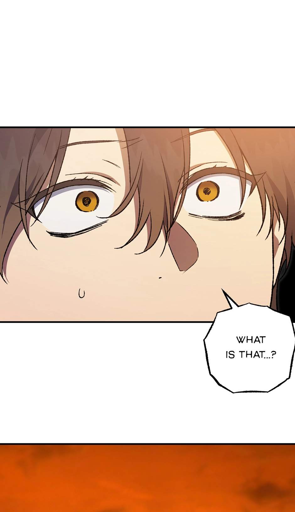 Guide to be King of the Dead Chapter 60 page 46 - 