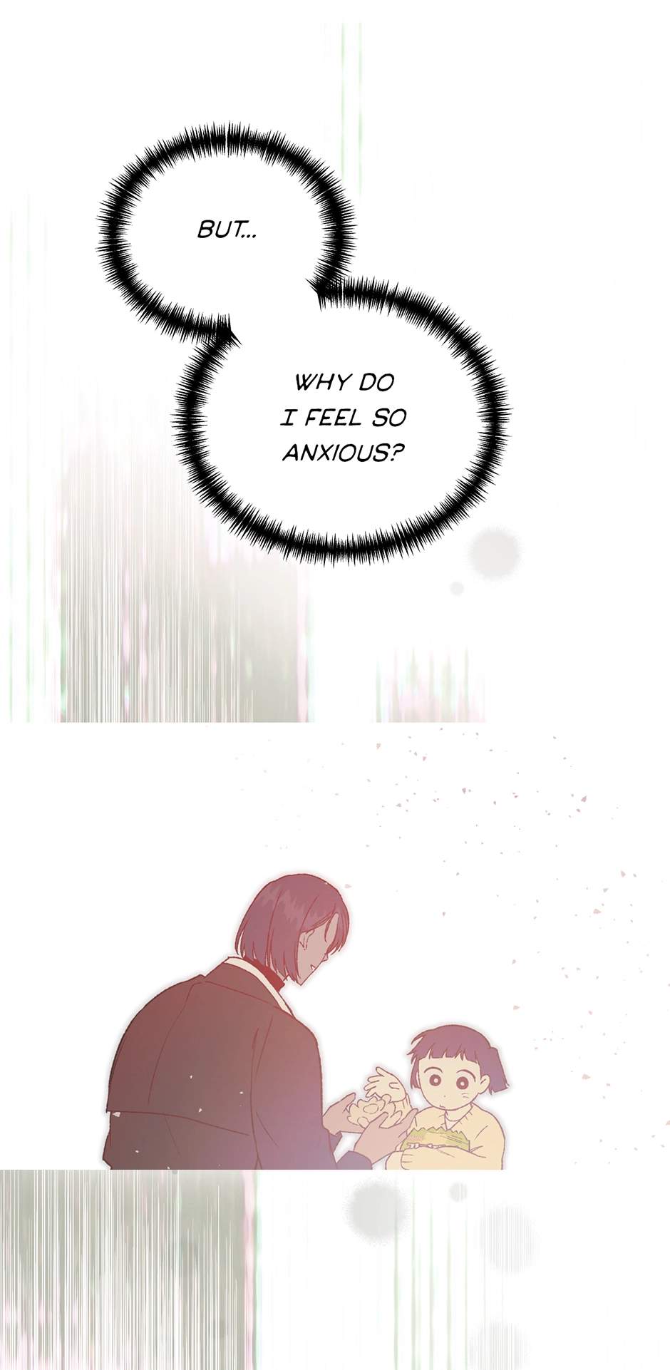 Guide to be King of the Dead Chapter 60 page 58 - 