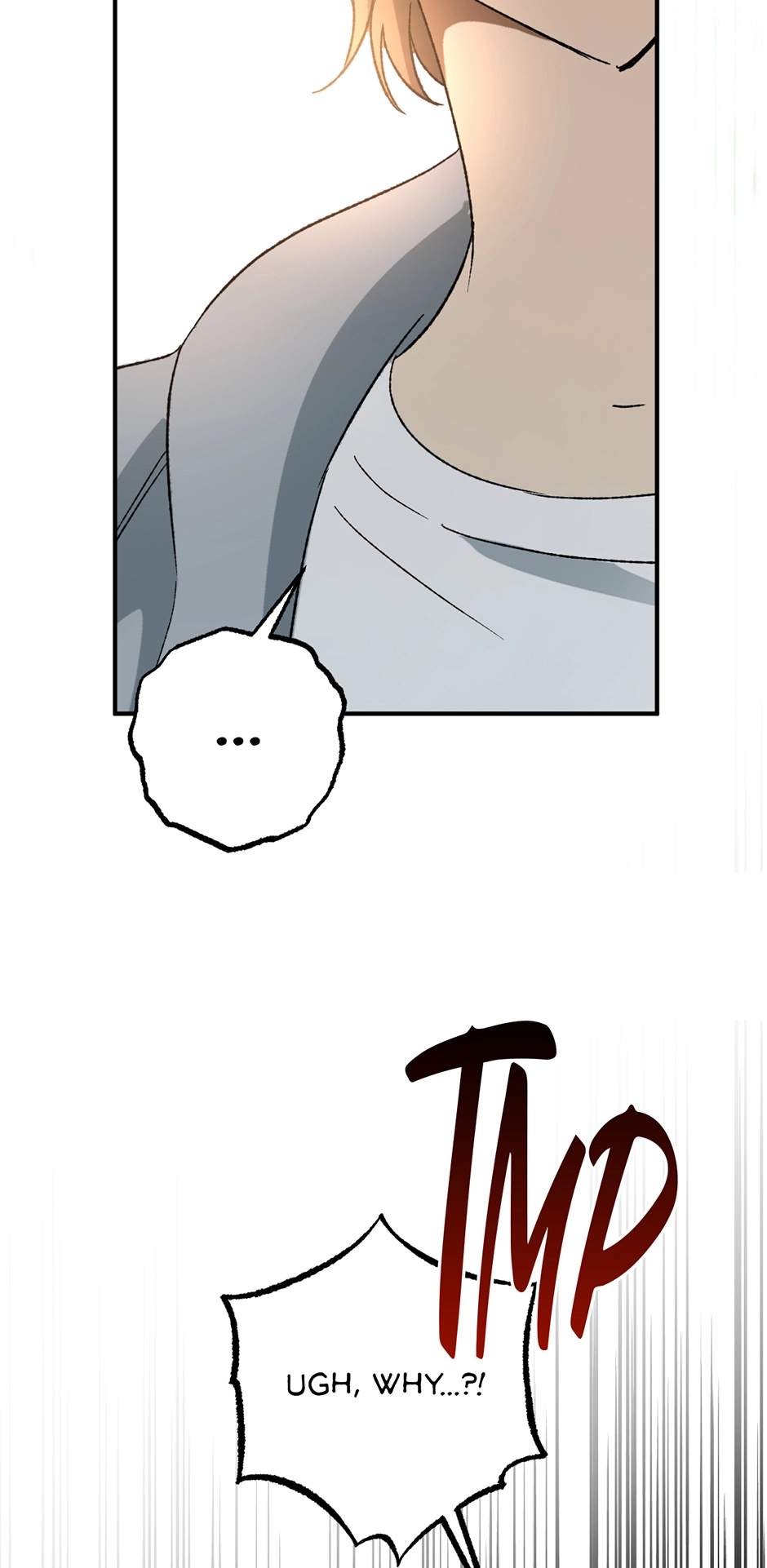 Guide to be King of the Dead Chapter 60 page 60 - 