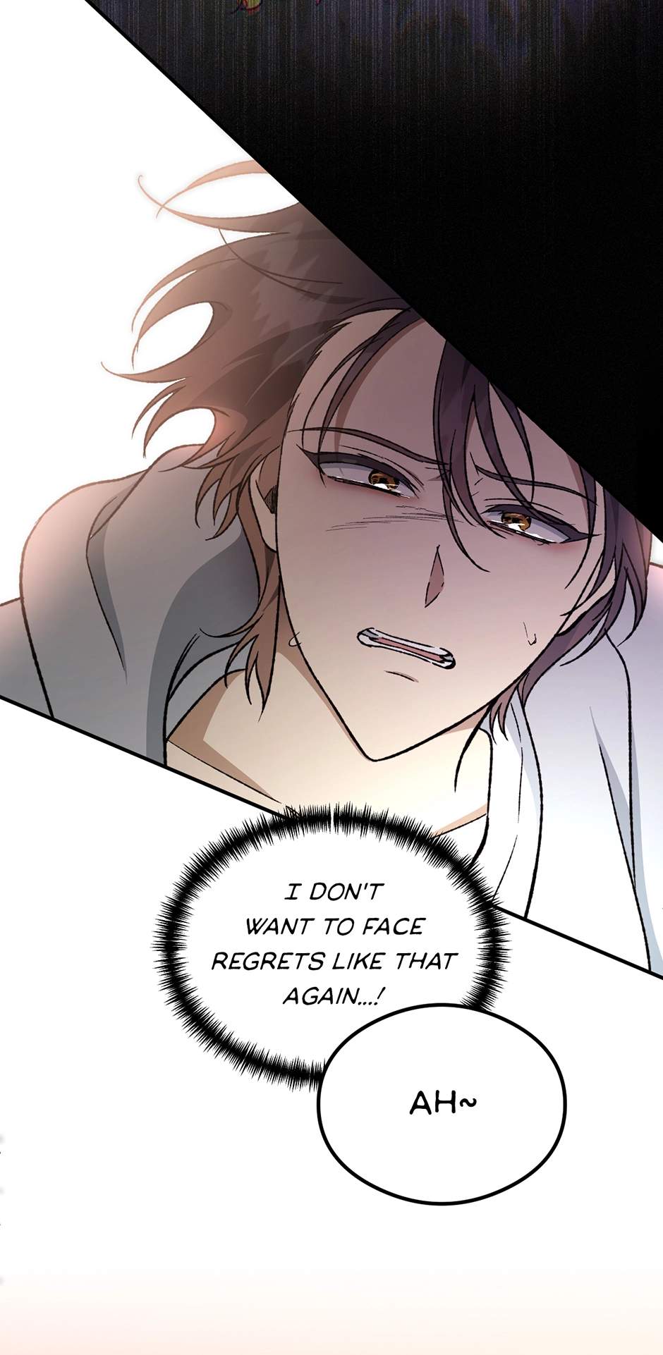 Guide to be King of the Dead Chapter 60 page 63 - 