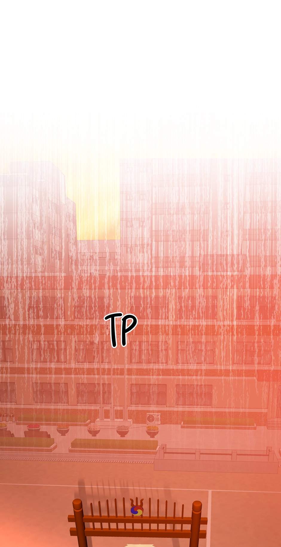 Guide to be King of the Dead Chapter 60 page 66 - 