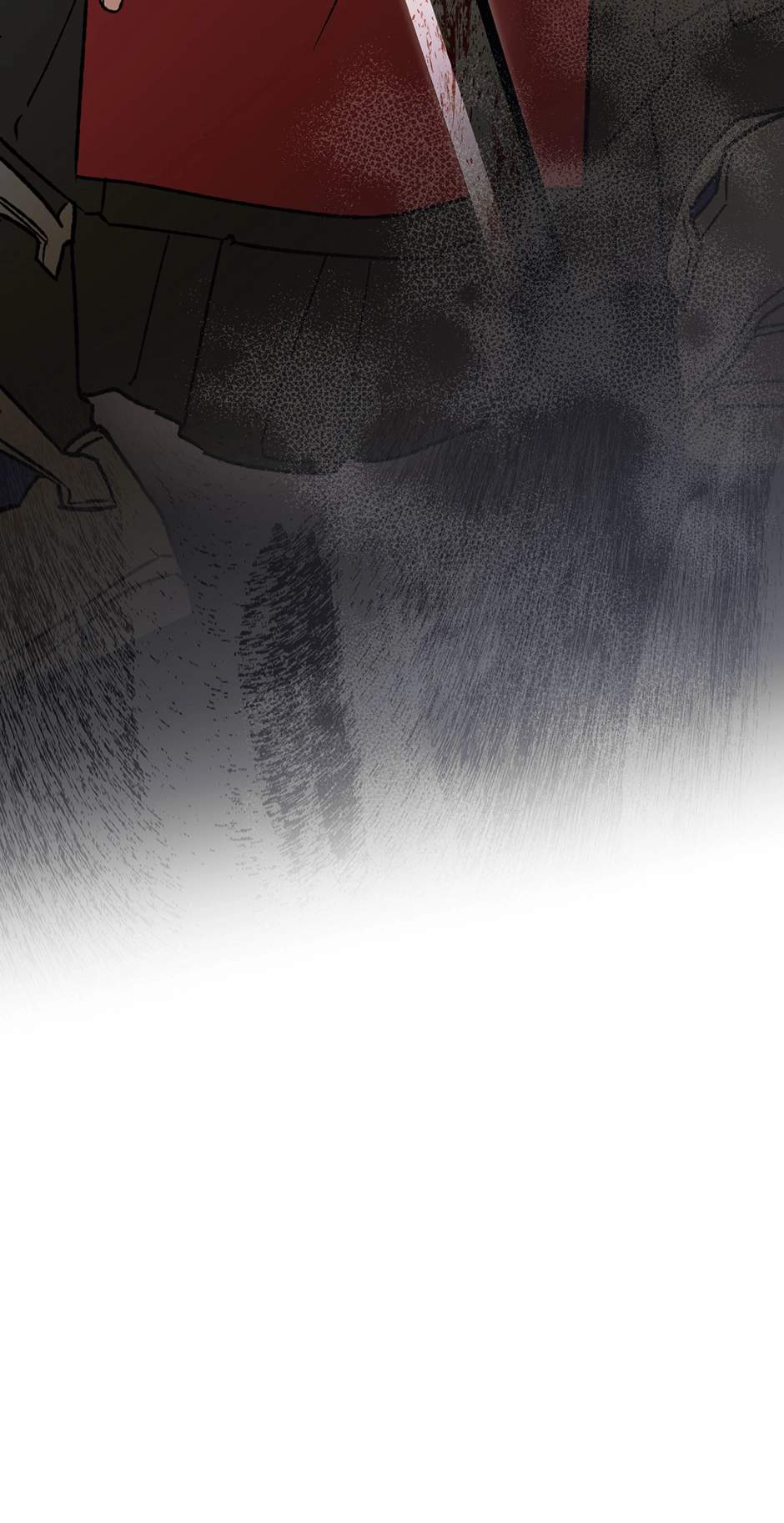 Guide to be King of the Dead Chapter 60 page 70 - 