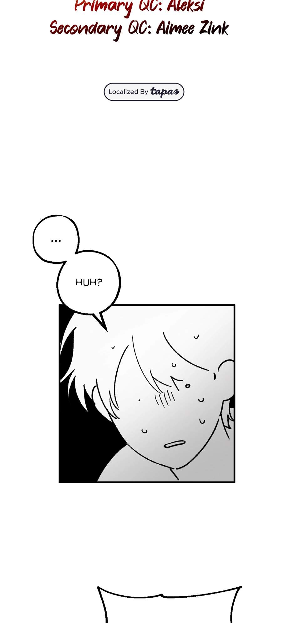 Guide to be King of the Dead Chapter 60 page 8 - 