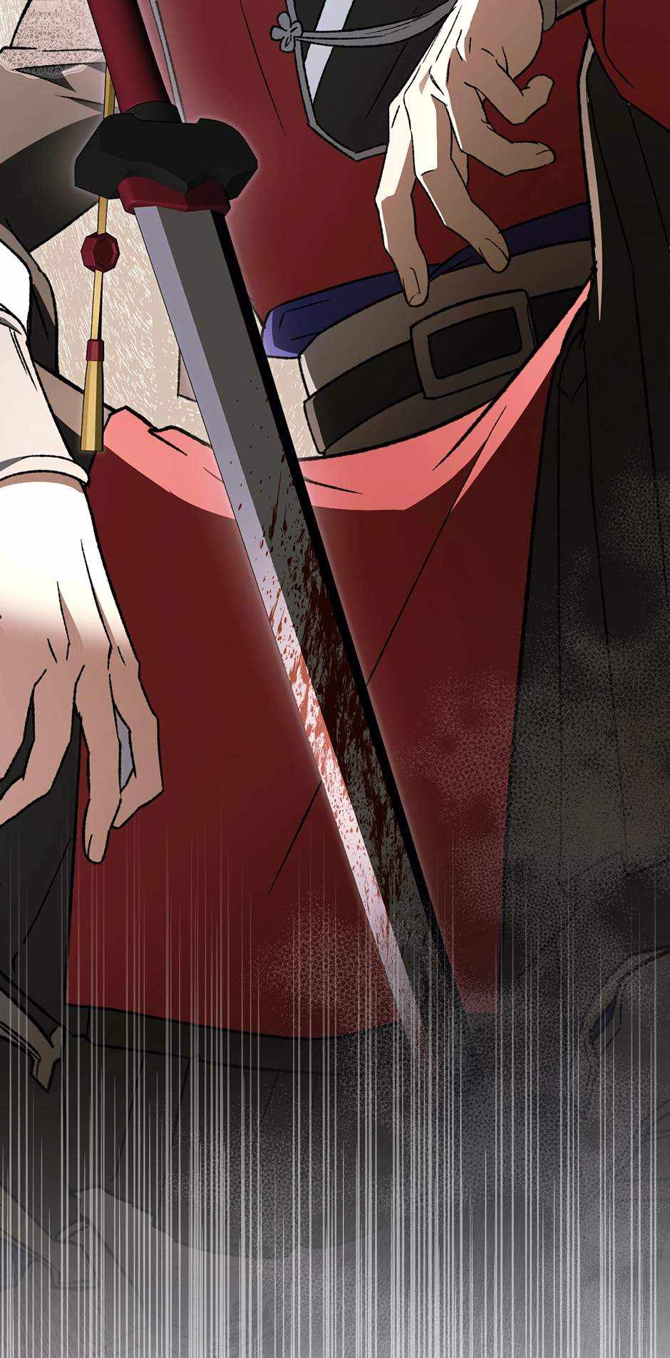 Guide to be King of the Dead Chapter 61 page 2 - 