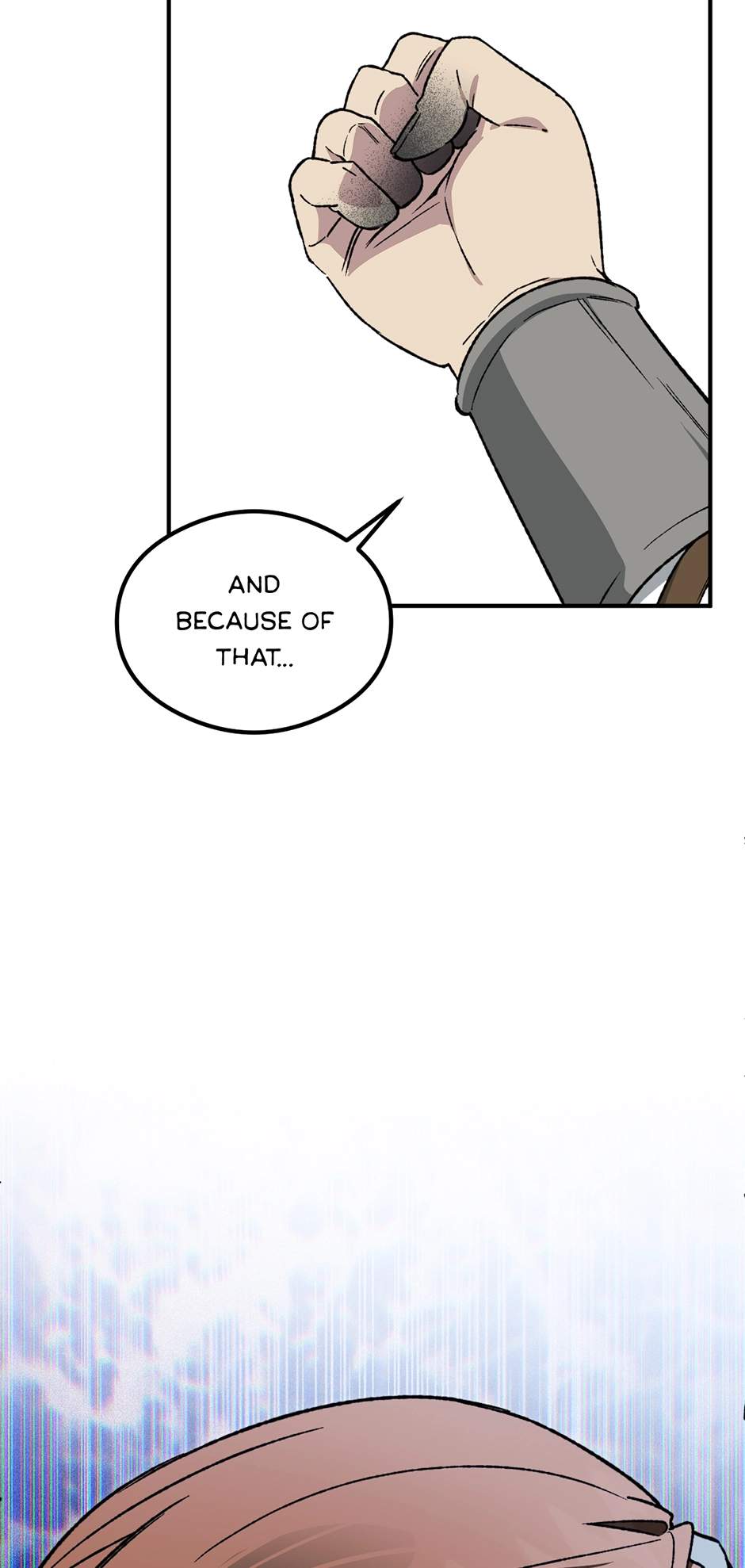 Guide to be King of the Dead Chapter 61 page 13 - 