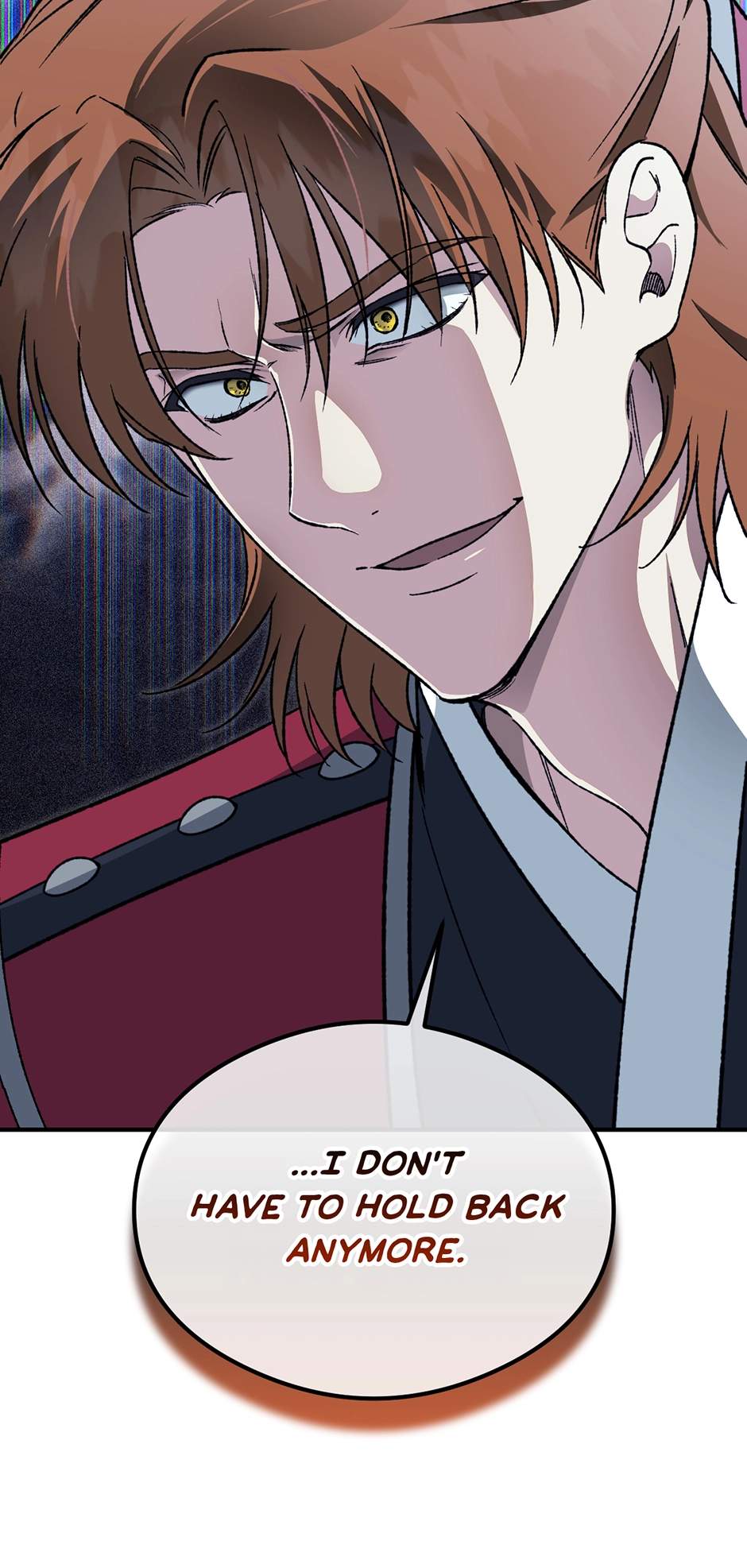 Guide to be King of the Dead Chapter 61 page 14 - 