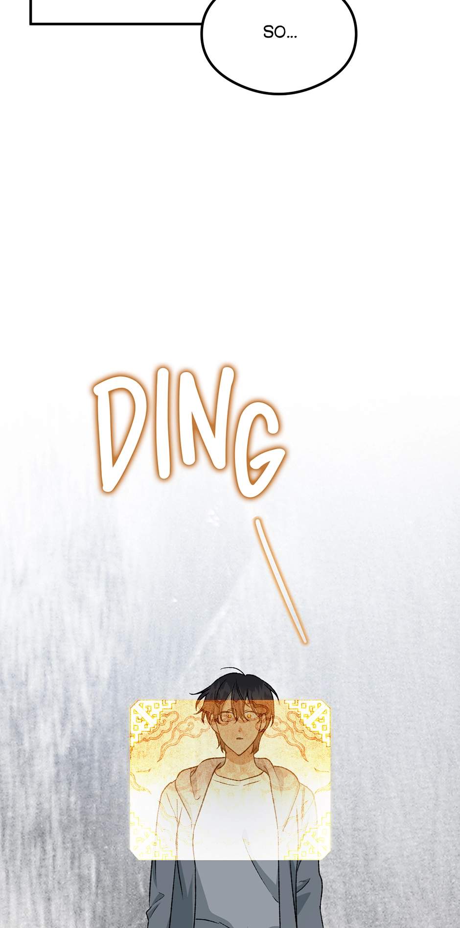 Guide to be King of the Dead Chapter 61 page 24 - 