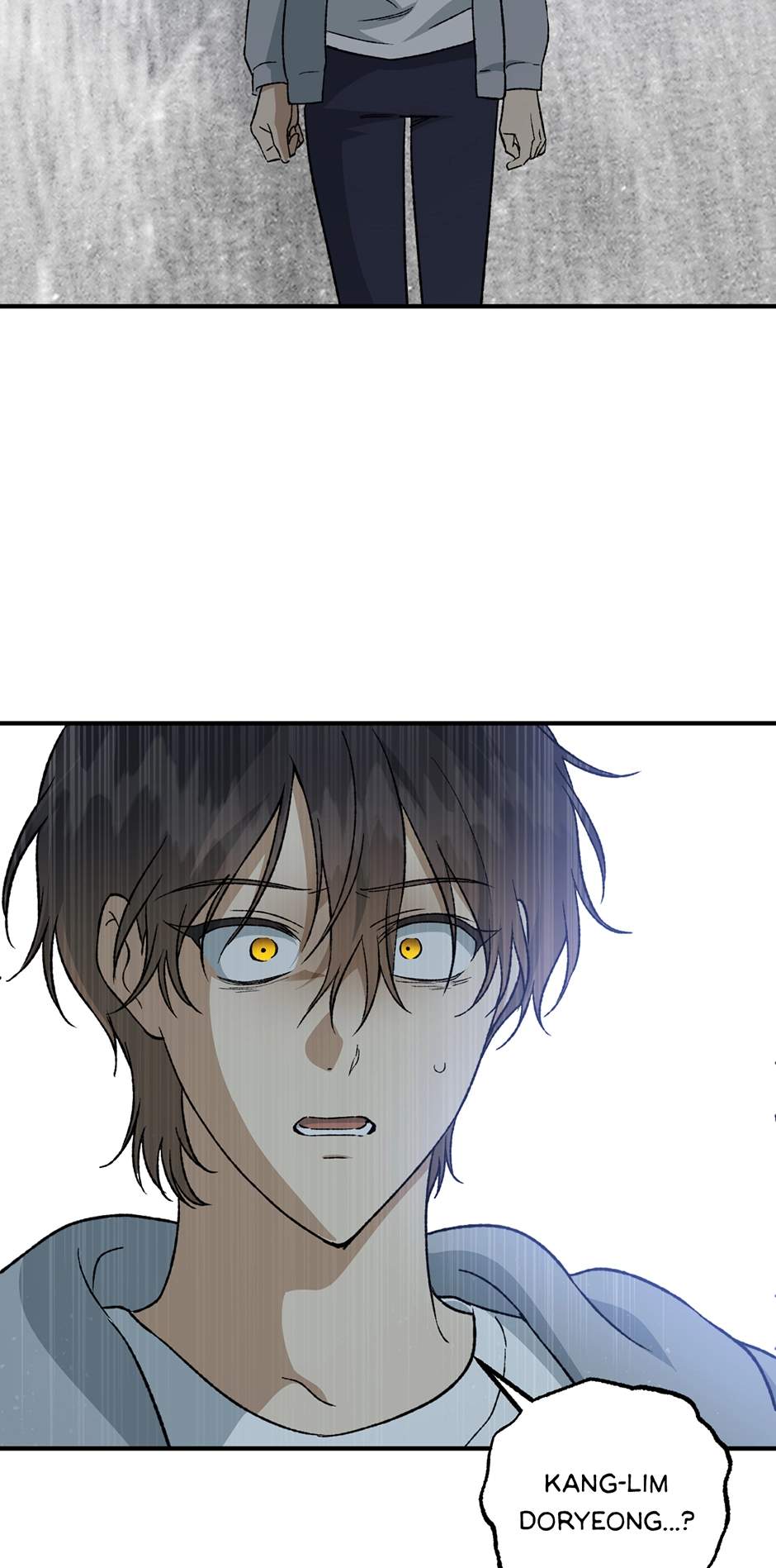 Guide to be King of the Dead Chapter 61 page 25 - 