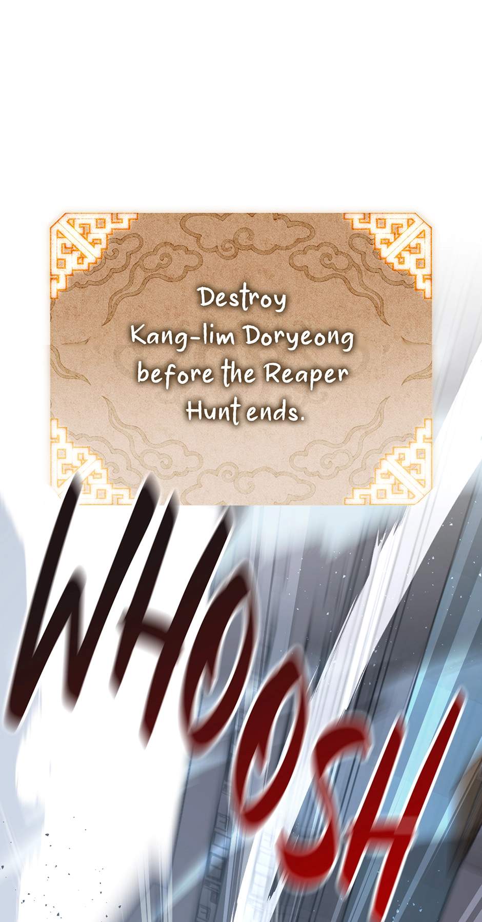 Guide to be King of the Dead Chapter 61 page 28 - 