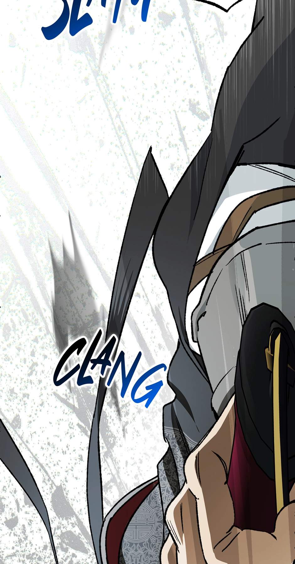 Guide to be King of the Dead Chapter 61 page 32 - 