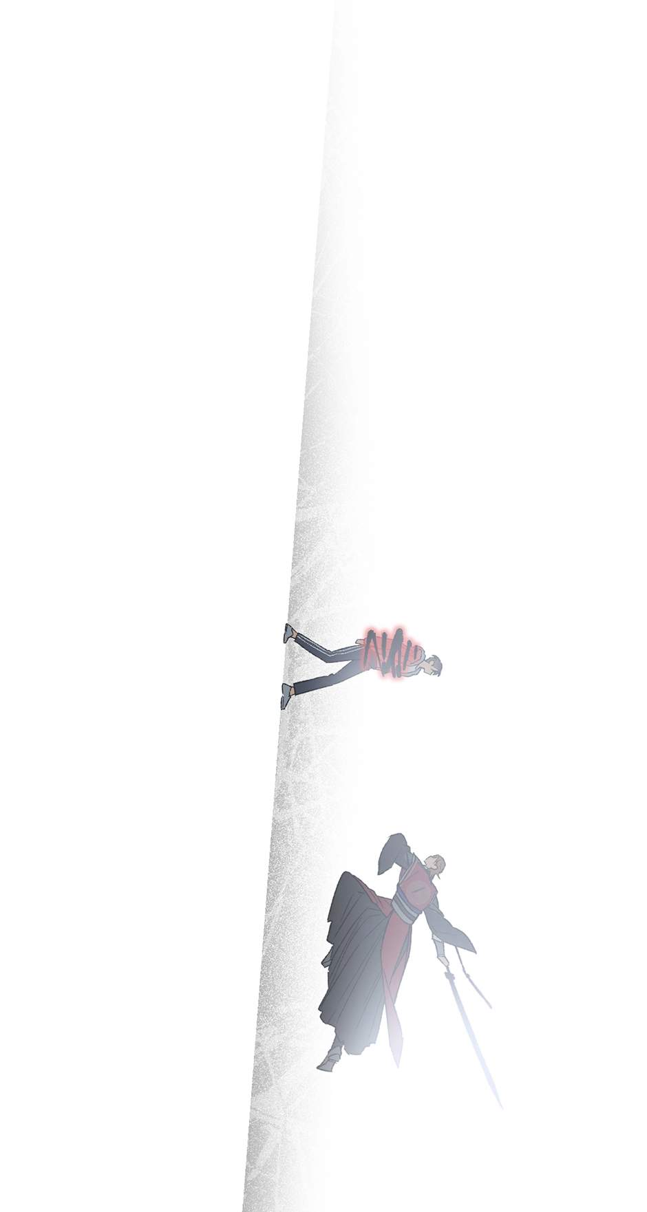 Guide to be King of the Dead Chapter 61 page 41 - 