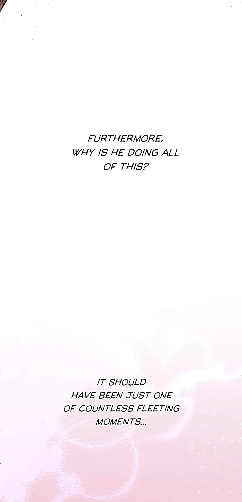 Guide to be King of the Dead Chapter 61 page 45 - 