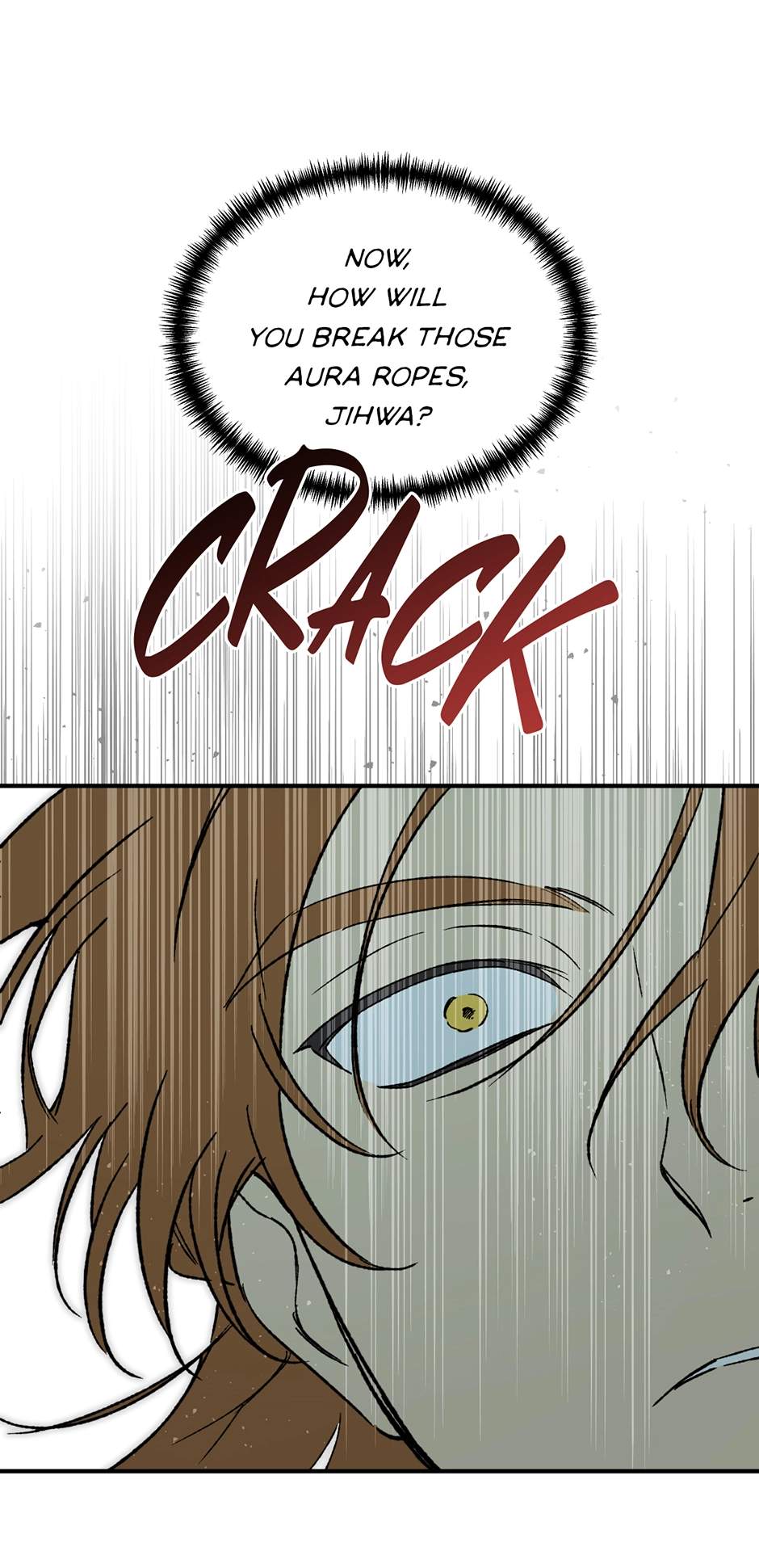 Guide to be King of the Dead Chapter 61 page 49 - 