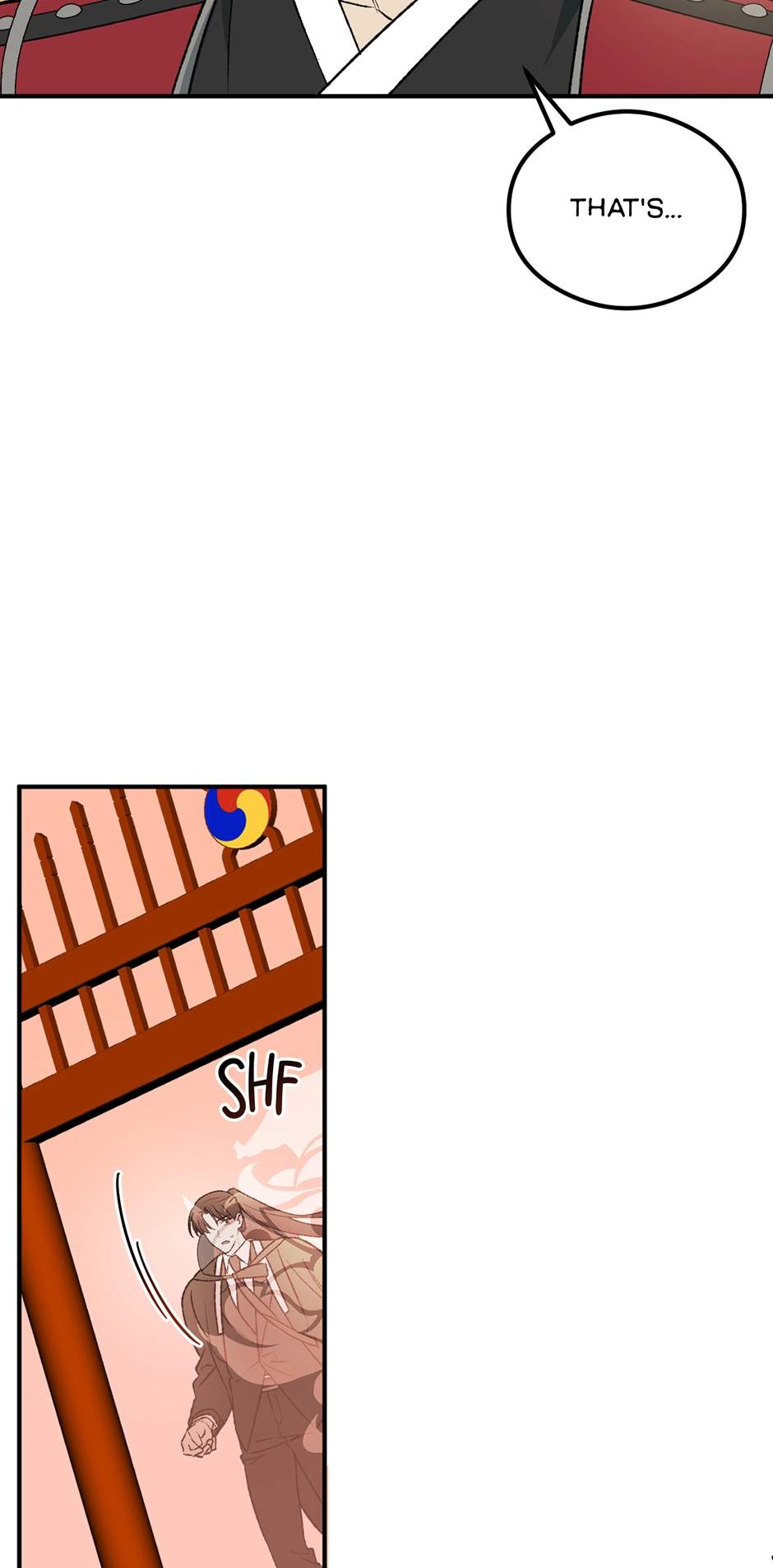 Guide to be King of the Dead Chapter 61 page 6 - 