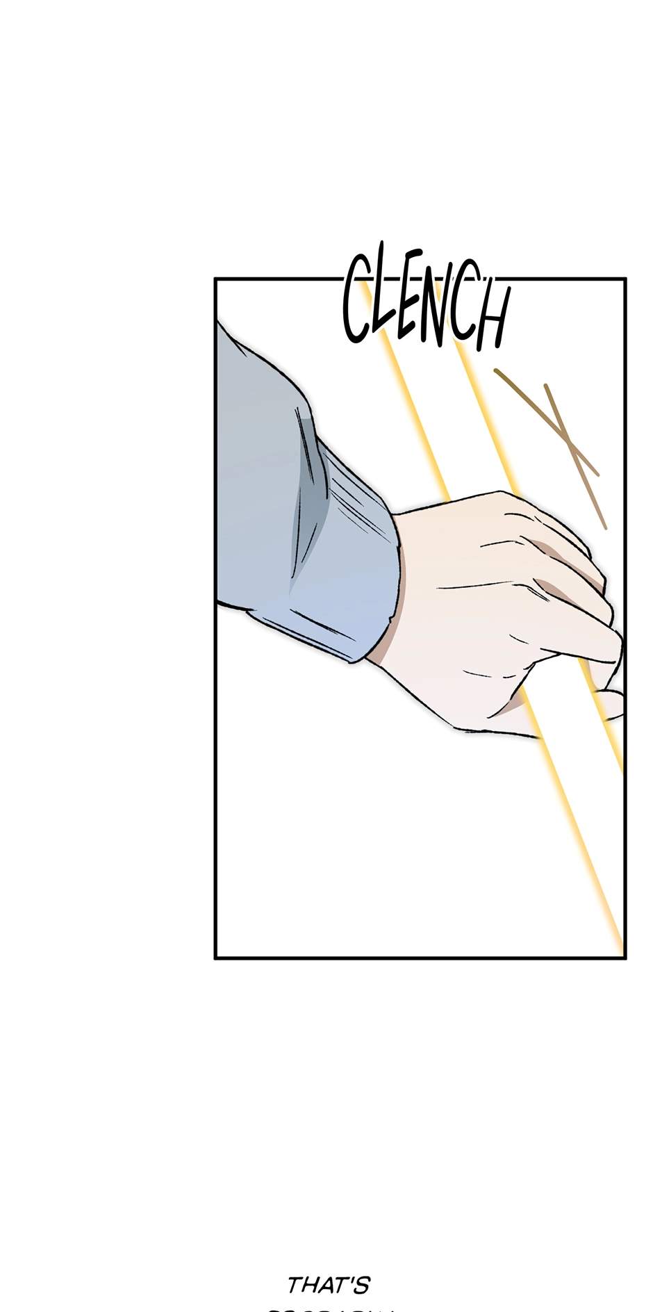 Guide to be King of the Dead Chapter 61 page 52 - 