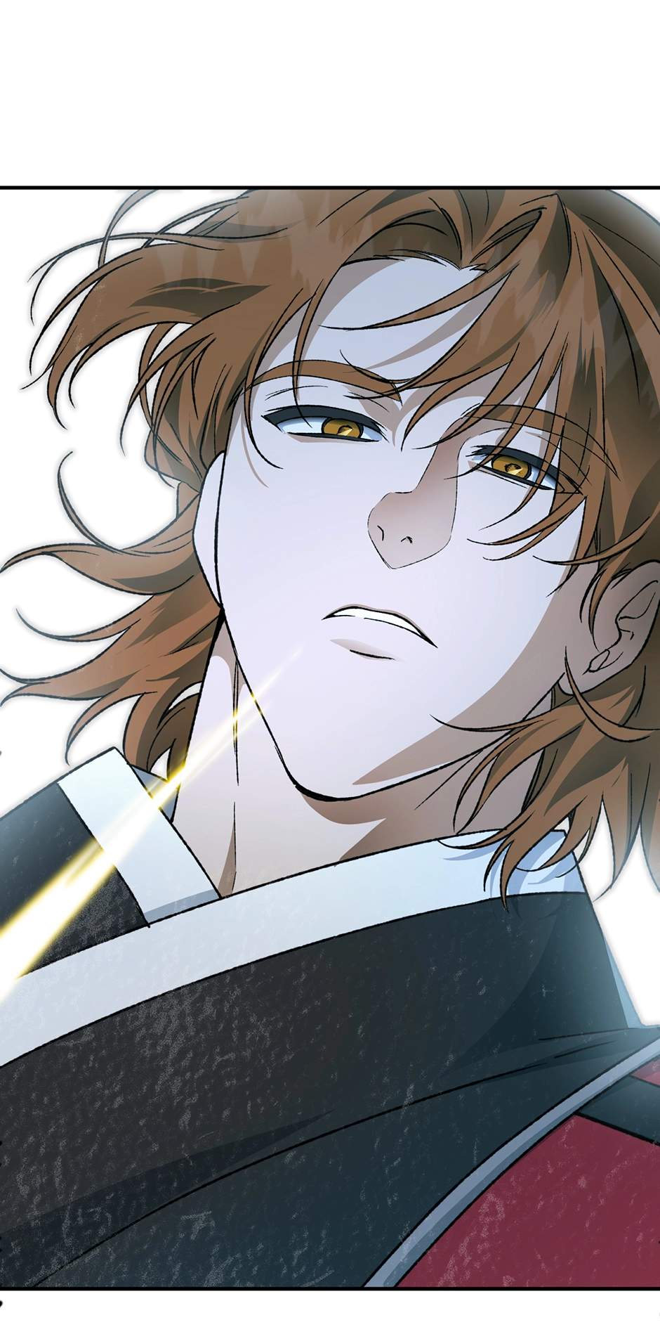 Guide to be King of the Dead Chapter 61 page 54 - 